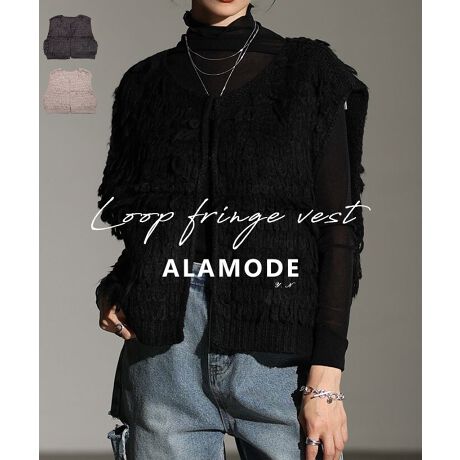 [^:ALMAM-14500][ṽtW[hȈۂ^jbgxXgłB莝̃ACeɏd˂邾ŃR[fC邱ƊԈႢȂIghxQ̃ACeł