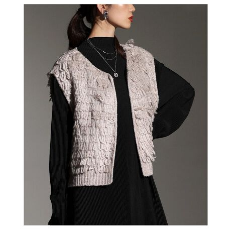 [^:ALMAM-14500][ṽtW[hȈۂ^jbgxXgłB莝̃ACeɏd˂邾ŃR[fC邱ƊԈႢȂIghxQ̃ACeł