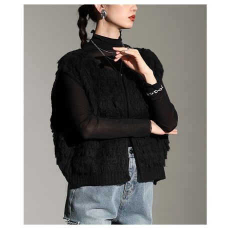 [^:ALMAM-14500][ṽtW[hȈۂ^jbgxXgłB莝̃ACeɏd˂邾ŃR[fC邱ƊԈႢȂIghxQ̃ACeł