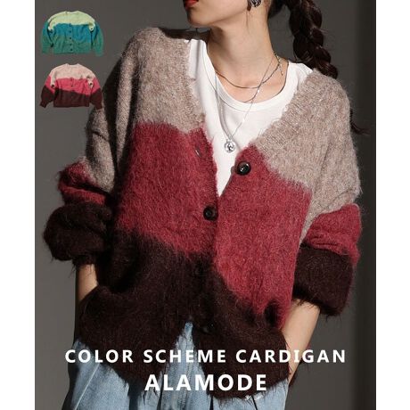 [^:ALMAM-1187]pbƖڂ䂭zFɐSDAjbgJ[fBKłBNъ\ʉHŌ߂܂gbvX⃏s[XɉHDΒgƃIVɓ܂I