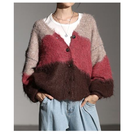 [^:ALMAM-1187]pbƖڂ䂭zFɐSDAjbgJ[fBKłBNъ\ʉHŌ߂܂gbvX⃏s[XɉHDΒgƃIVɓ܂I