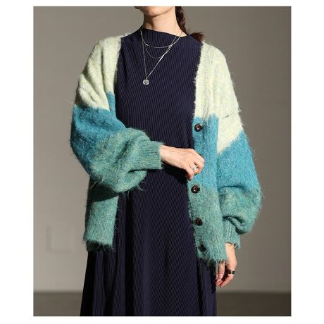 [^:ALMAM-1187]pbƖڂ䂭zFɐSDAjbgJ[fBKłBNъ\ʉHŌ߂܂gbvX⃏s[XɉHDΒgƃIVɓ܂I