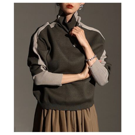 [^:ALMAM-2743]񌳂瑳Ɋ|ĐLт郉CX^CAbvɓjbggbvXłBX|Wjbĝ悤Ȗڂׂ̍ҒnŕʂgAƐLт郉C[hȈۂ^܂B(::original_item_exhibit_9::