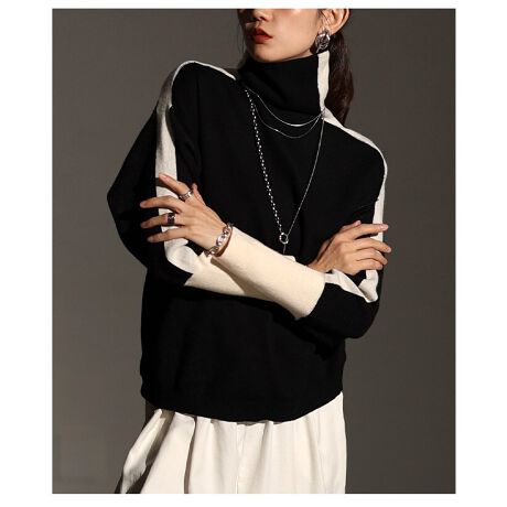 [^:ALMAM-2743]񌳂瑳Ɋ|ĐLт郉CX^CAbvɓjbggbvXłBX|Wjbĝ悤Ȗڂׂ̍ҒnŕʂgAƐLт郉C[hȈۂ^܂B(::original_item_exhibit_9::