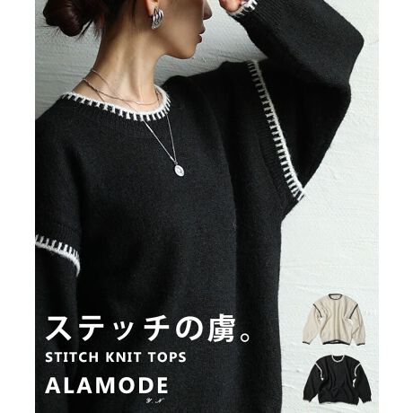 [^:ALMAM-2738]_ȃXeb`fUC̃|CgɁB҂܂ꂽJWAȃjbg͏H~Ɉꖇ͎ĂACełB傫߂̍Ȃ̂ŃmXgXł蒅p܂B