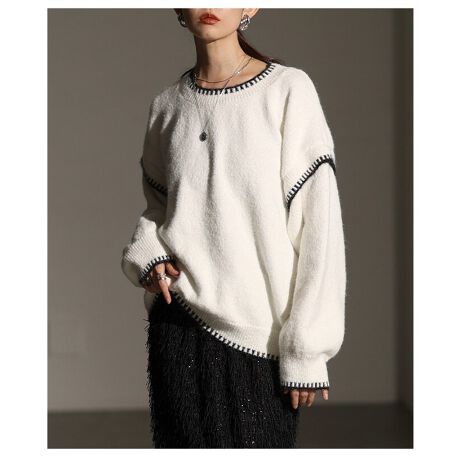 [^:ALMAM-2738]_ȃXeb`fUC̃|CgɁB҂܂ꂽJWAȃjbg͏H~Ɉꖇ͎ĂACełB傫߂̍Ȃ̂ŃmXgXł蒅p܂B