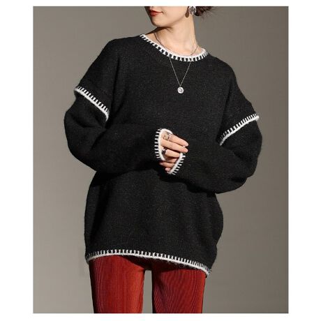 [^:ALMAM-2738]_ȃXeb`fUC̃|CgɁB҂܂ꂽJWAȃjbg͏H~Ɉꖇ͎ĂACełB傫߂̍Ȃ̂ŃmXgXł蒅p܂B