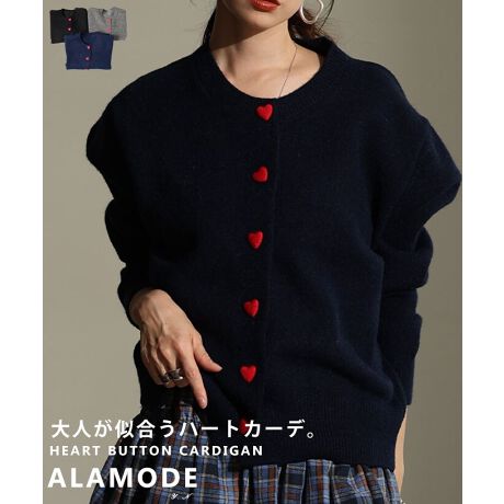 [^:ALMAM-593]n[g̃{^fUC̃ANZgIl̌J[fBK̓ołBHDƂĂ͖ܘ_AgbvXƂĂp̂߂ł