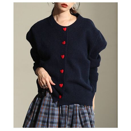 [^:ALMAM-593]n[g̃{^fUC̃ANZgIl̌J[fBK̓ołBHDƂĂ͖ܘ_AgbvXƂĂp̂߂ł