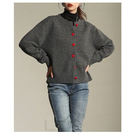 [^:ALMAM-593]n[g̃{^fUC̃ANZgIl̌J[fBK̓ołBHDƂĂ͖ܘ_AgbvXƂĂp̂߂ł