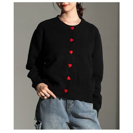 [^:ALMAM-593]n[g̃{^fUC̃ANZgIl̌J[fBK̓ołBHDƂĂ͖ܘ_AgbvXƂĂp̂߂ł