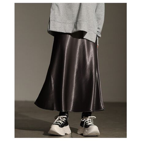 [^:ALMAM-84150]߂ɉ߂TetAXJ[głBɌĂȂ₩ɍLVGbgɃTě򂪑l̕ioĂ܂B肪肵Ă̂Œʂ҂ł܂