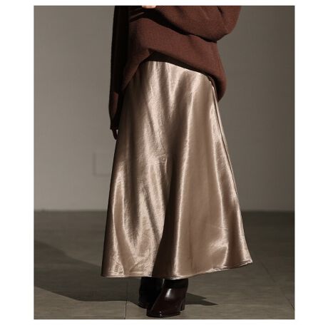 [^:ALMAM-84150]߂ɉ߂TetAXJ[głBɌĂȂ₩ɍLVGbgɃTě򂪑l̕ioĂ܂B肪肵Ă̂Œʂ҂ł܂