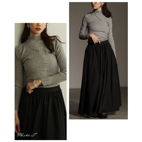 [^:ALMAM-2745]H~̃R[fɉ؂YAN₩6FWJ̃E[nClbNjbgłBǂȃR[fƂQ̃x[VbNȃujbg͏d󂷂邱ƊԈႢȂIŒcꂵȂ̂ɃE[炵ĝ|CgB`N`NȂmXgXłp܂