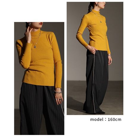 [^:ALMAM-2745]H~̃R[fɉ؂YAN₩6FWJ̃E[nClbNjbgłBǂȃR[fƂQ̃x[VbNȃujbg͏d󂷂邱ƊԈႢȂIŒcꂵȂ̂ɃE[炵ĝ|CgB`N`NȂmXgXłp܂