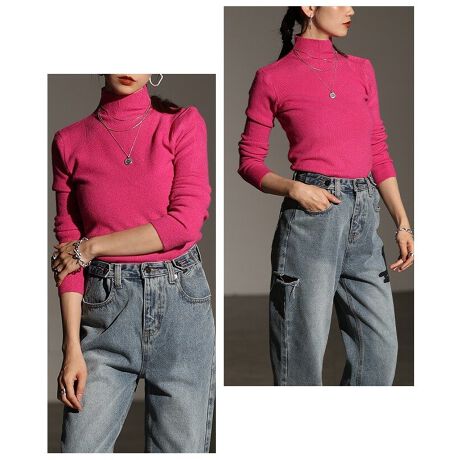 [^:ALMAM-2745]H~̃R[fɉ؂YAN₩6FWJ̃E[nClbNjbgłBǂȃR[fƂQ̃x[VbNȃujbg͏d󂷂邱ƊԈႢȂIŒcꂵȂ̂ɃE[炵ĝ|CgB`N`NȂmXgXłp܂