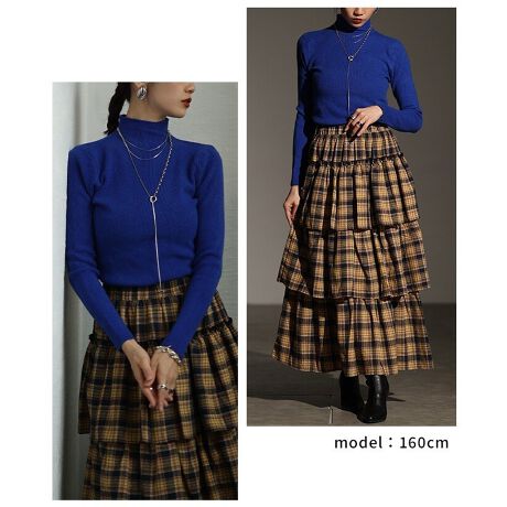 [^:ALMAM-2745]H~̃R[fɉ؂YAN₩6FWJ̃E[nClbNjbgłBǂȃR[fƂQ̃x[VbNȃujbg͏d󂷂邱ƊԈႢȂIŒcꂵȂ̂ɃE[炵ĝ|CgB`N`NȂmXgXłp܂