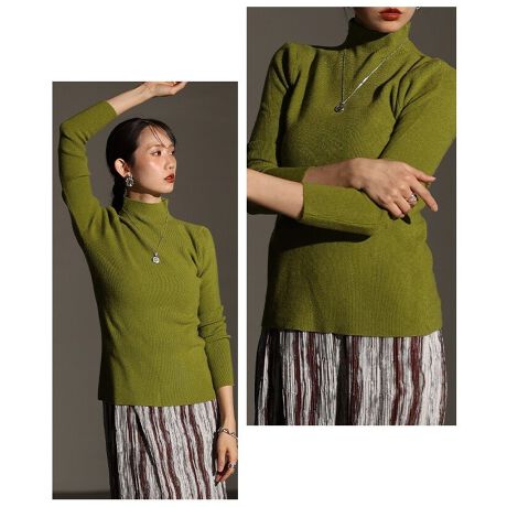 [^:ALMAM-2745]H~̃R[fɉ؂YAN₩6FWJ̃E[nClbNjbgłBǂȃR[fƂQ̃x[VbNȃujbg͏d󂷂邱ƊԈႢȂIŒcꂵȂ̂ɃE[炵ĝ|CgB`N`NȂmXgXłp܂