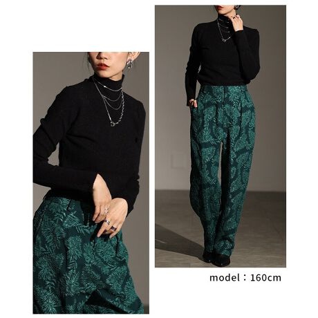 [^:ALMAM-2745]H~̃R[fɉ؂YAN₩6FWJ̃E[nClbNjbgłBǂȃR[fƂQ̃x[VbNȃujbg͏d󂷂邱ƊԈႢȂIŒcꂵȂ̂ɃE[炵ĝ|CgB`N`NȂmXgXłp܂