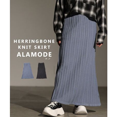 [^:MODE-10111]w{[ȂꊴQIH~Ɋ􂷂jbgXJ[g͑lR[fɌȂACeB̖͗l̂ő̂̃CEɂ̂|CgI