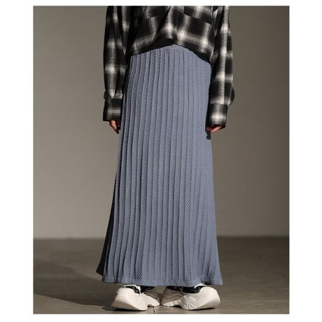 [^:MODE-10111]w{[ȂꊴQIH~Ɋ􂷂jbgXJ[g͑lR[fɌȂACeB̖͗l̂ő̂̃CEɂ̂|CgI