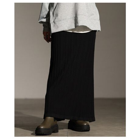 [^:MODE-10111]w{[ȂꊴQIH~Ɋ􂷂jbgXJ[g͑lR[fɌȂACeB̖͗l̂ő̂̃CEɂ̂|CgI