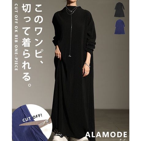 [^:MODE-10109][hQ̃v[cs[XłBقɂngpĂ邩炨DȒŃZtJbgł̂ŐgD݂ɉ䊴łp܂v[cnȂ̂ŐLkQAmXgXŒȂꖇ͎ĂĂق߃ACełB