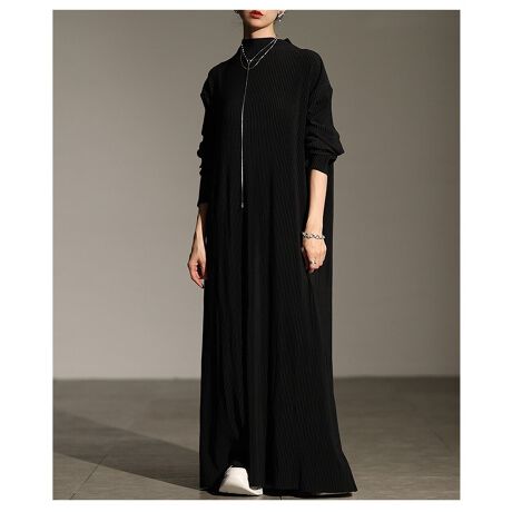 [^:MODE-10109][hQ̃v[cs[XłBقɂngpĂ邩炨DȒŃZtJbgł̂ŐgD݂ɉ䊴łp܂v[cnȂ̂ŐLkQAmXgXŒȂꖇ͎ĂĂق߃ACełB