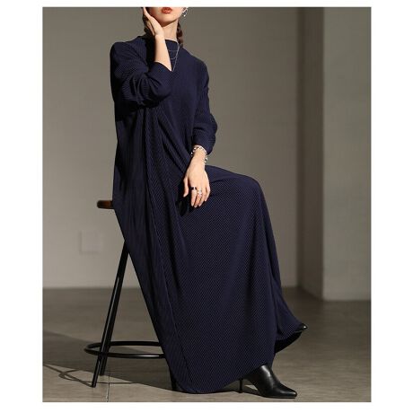 [^:MODE-10109][hQ̃v[cs[XłBقɂngpĂ邩炨DȒŃZtJbgł̂ŐgD݂ɉ䊴łp܂v[cnȂ̂ŐLkQAmXgXŒȂꖇ͎ĂĂق߃ACełB