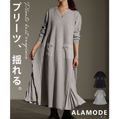 [^:MODE-10105]TCh̃v[cR[fɏiȓjbgs[XłBLCځ~JWAMIXeCXgłȂꊴQAVlbNŊ肪XbL̂|CgB