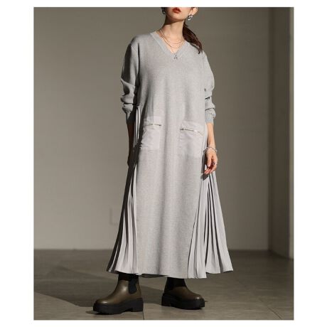 [^:MODE-10105]TCh̃v[cR[fɏiȓjbgs[XłBLCځ~JWAMIXeCXgłȂꊴQAVlbNŊ肪XbL̂|CgB