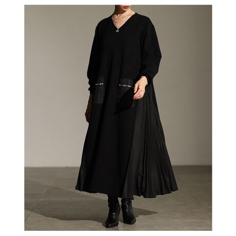 [^:MODE-10105]TCh̃v[cR[fɏiȓjbgs[XłBLCځ~JWAMIXeCXgłȂꊴQAVlbNŊ肪XbL̂|CgB