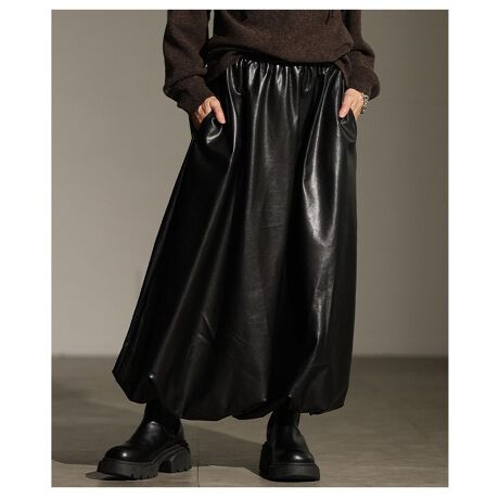 [^:ALMAM-84148]L肻łȂtFCNU[ngpo[XJ[głBtFCNU[L̃no[XJ[g̐▭ȃVGbgۗĂ܂B