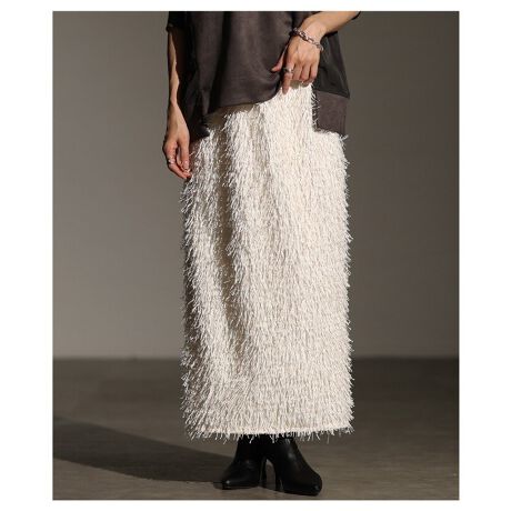 [^:ALMAM-84147]zf[V[Yɂ҂̉؂₩ȃLL̃tWɖڂDAf͔Q̃Xg[gXJ[głĩIVƂĂ͖ܘ_AʂȂoɂpꒅ