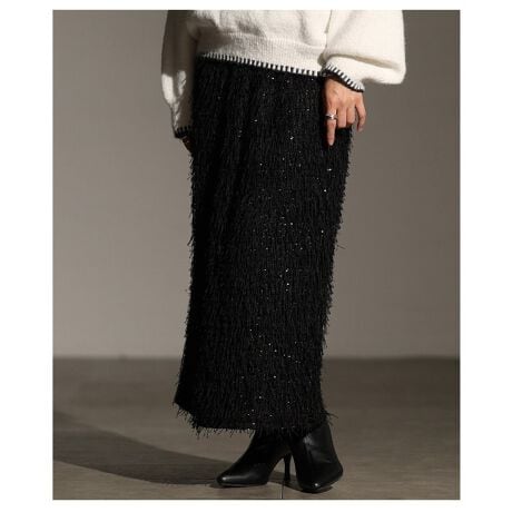 [^:ALMAM-84147]zf[V[Yɂ҂̉؂₩ȃLL̃tWɖڂDAf͔Q̃Xg[gXJ[głĩIVƂĂ͖ܘ_AʂȂoɂpꒅ