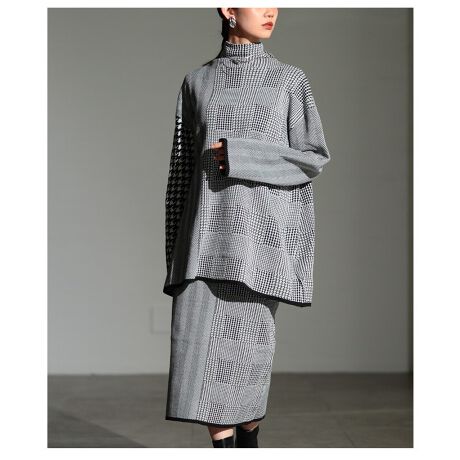 [^:MODE-10108]ꖇ邾łȂꊴQIH~[h߂Ă璹iq̃jbgZbgAbvłB̑݊̂łƒ邾ŃIVɌ܂B̃`jbNAs[XpӂĂ܂B