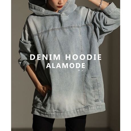 [^:MODE-10098]fjDKIfjñp[J[̓oł炩߂̐nȂ̂Œ₷AfjL̃nő̂̃CEȂ̂ő̌^Jo[ʔQIʂɂ̂ŏH~ɂ҂̈ꒅł