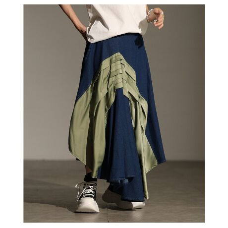 [^:MODE-10092]fjƃiCnhbLOꂽ肻łȂIȃfUCICM[wŃR[fɃ[hȕ͋CƓvXB1NʂĒp鐶nȂ̂ŃOV[Yy݂܂