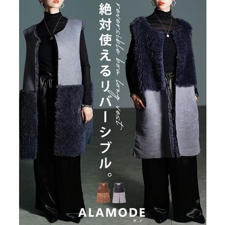 [^:ALR-105446]C[h𑶕Ɋy݂Ȃɂ̓OW߁I{A~XG[hŕʂgOȂ̂ňӊOƊ艷߂Ă܂W^Ȃ̂ő{[~[ȃjbgłmXgXŃR[fg߂Ⴂ܂o[Vuŗ\ĝŃR[f̕L܂I