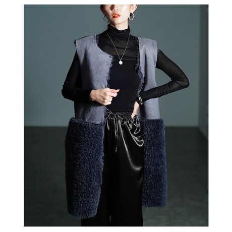 [^:ALR-105446]C[h𑶕Ɋy݂Ȃɂ̓OW߁I{A~XG[hŕʂgOȂ̂ňӊOƊ艷߂Ă܂W^Ȃ̂ő{[~[ȃjbgłmXgXŃR[fg߂Ⴂ܂o[Vuŗ\ĝŃR[f̕L܂I