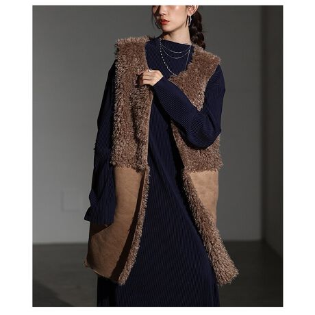 [^:ALR-105446]C[h𑶕Ɋy݂Ȃɂ̓OW߁I{A~XG[hŕʂgOȂ̂ňӊOƊ艷߂Ă܂W^Ȃ̂ő{[~[ȃjbgłmXgXŃR[fg߂Ⴂ܂o[Vuŗ\ĝŃR[f̕L܂I