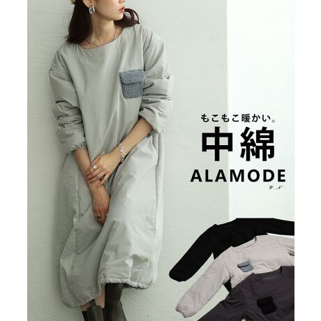 [^:ALMY-0054]ȂŃAE^[v炸IH~Ɋȁ~{A|Cg̃s[XłBg͖ܘ_̃h[R[hŃo[^ɂVGbgłIVxQł