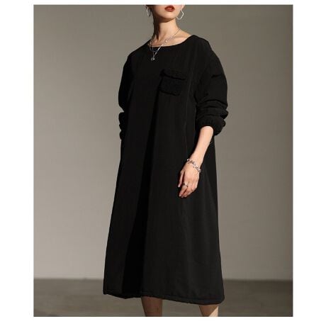 [^:ALMY-0054]ȂŃAE^[v炸IH~Ɋȁ~{A|Cg̃s[XłBg͖ܘ_̃h[R[hŃo[^ɂVGbgłIVxQł