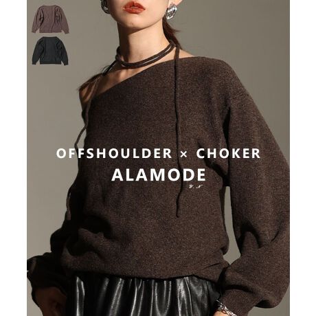 [^:ALDT-601A1518]`[J[tfUCŎƍ2ʂ蒅ȂgbvXłBCɍ킹ă{[glbNɂItVɂĂ1