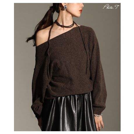 [^:ALDT-601A1518]`[J[tfUCŎƍ2ʂ蒅ȂgbvXłBCɍ킹ă{[glbNɂItVɂĂ1