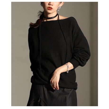 [^:ALDT-601A1518]`[J[tfUCŎƍ2ʂ蒅ȂgbvXłBCɍ킹ă{[glbNɂItVɂĂ1