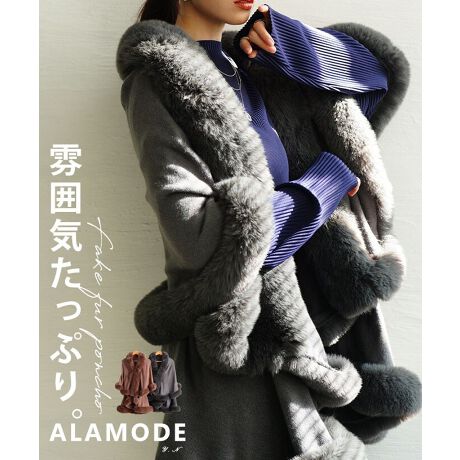 [^:ALMAM-53651]S[WXȃtFCNt@[zf[V[Yɂ҂̃|`̓ołBƉHD邾ŃR[fOWA[ɁBɌčLACVGbg͏iȃX^COoĂ܂B肵Ă̂Œɉ𒅂ĂSSȂ̂|Cg