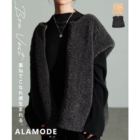 [^:ALMAM-201180]ێŏ炵A̋G߂Ɋ{Ap[J[łB_炩̂{AAtgWbvŃ[hȈۂɁB̃R[fɃTbƉHDAWPbgu]̏ɃC[ĥ߂ł