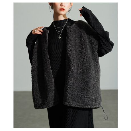 [^:ALMAM-201180]ێŏ炵A̋G߂Ɋ{Ap[J[łB_炩̂{AAtgWbvŃ[hȈۂɁB̃R[fɃTbƉHDAWPbgu]̏ɃC[ĥ߂ł