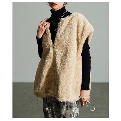 [^:ALMAM-201180]ێŏ炵A̋G߂Ɋ{Ap[J[łB_炩̂{AAtgWbvŃ[hȈۂɁB̃R[fɃTbƉHDAWPbgu]̏ɃC[ĥ߂ł